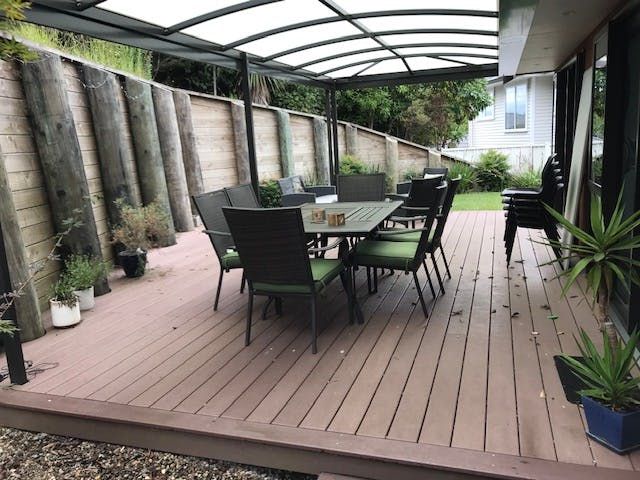 at 10 Orchard Way, Bethlehem, Tauranga