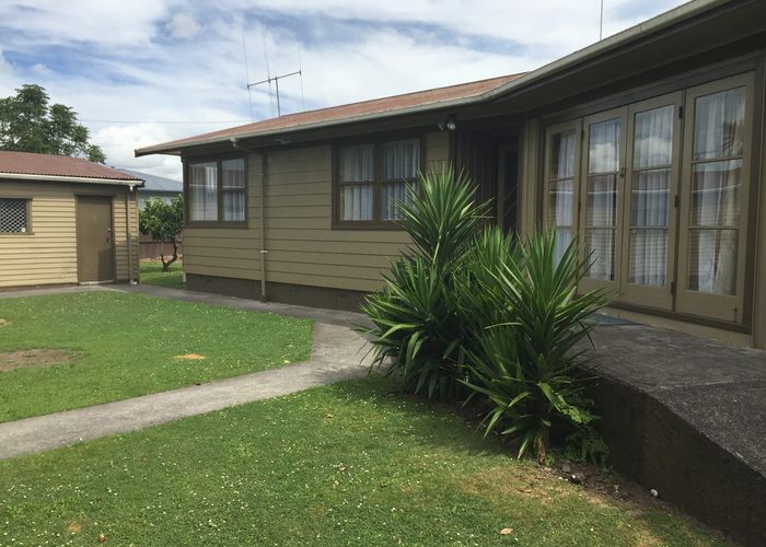  at 20 Northolt Road, Fairview Downs, Hamilton