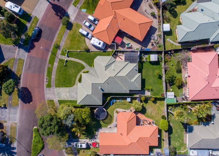  at 9 Newport Key, Papamoa Beach, Papamoa