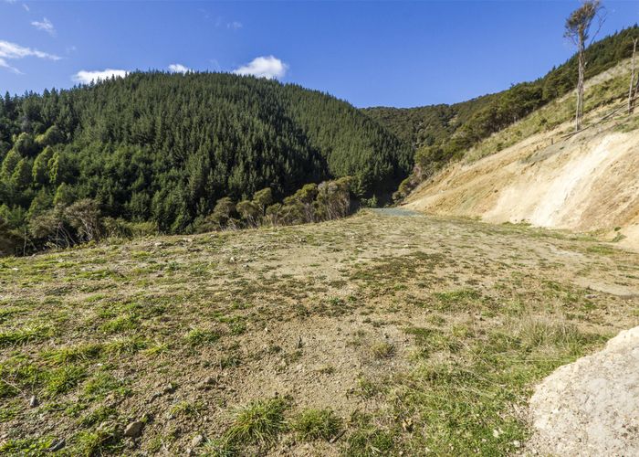  at 44 Farleigh Street, ATAWHAI, NELSON