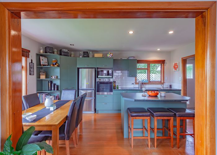  at 21 Orrick Crescent, Avondale, Christchurch