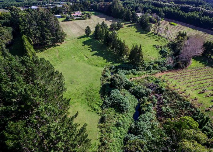  at 160 Waipapa West Road, Waipapa