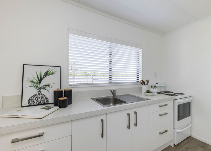  at 19 Leander Place, Milson, Palmerston North