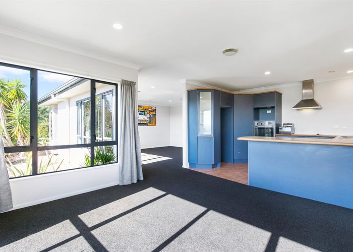  at 461 Ponga Road, Papakura