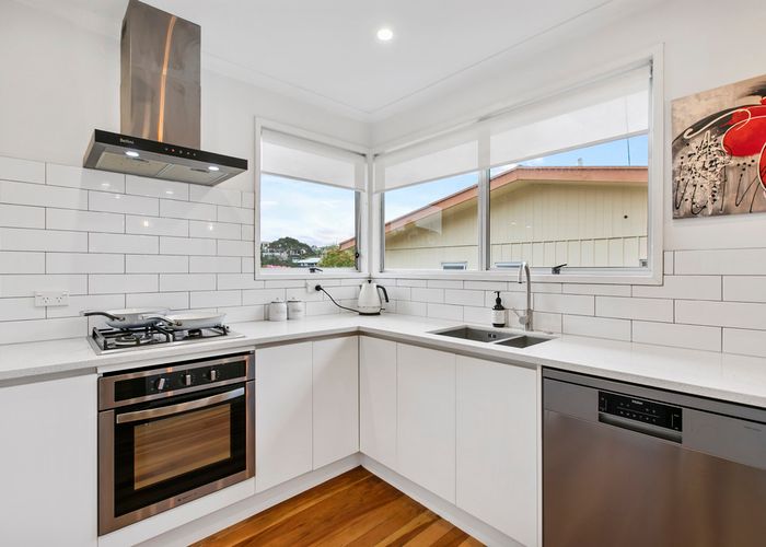  at 115 Maraetai Drive, Maraetai, Auckland