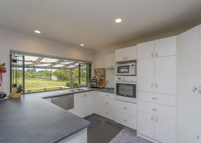  at 331 Norfolk Road, Waingawa, Carterton
