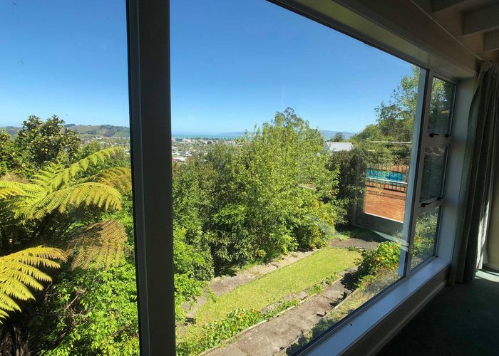  at 23 Hill Road, Whataupoko, Gisborne