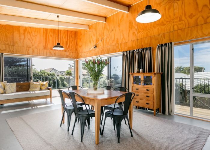  at 61 Airini Road, Havelock North