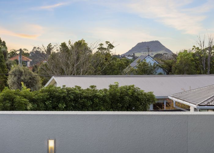  at 42 Judea Road, Judea, Tauranga