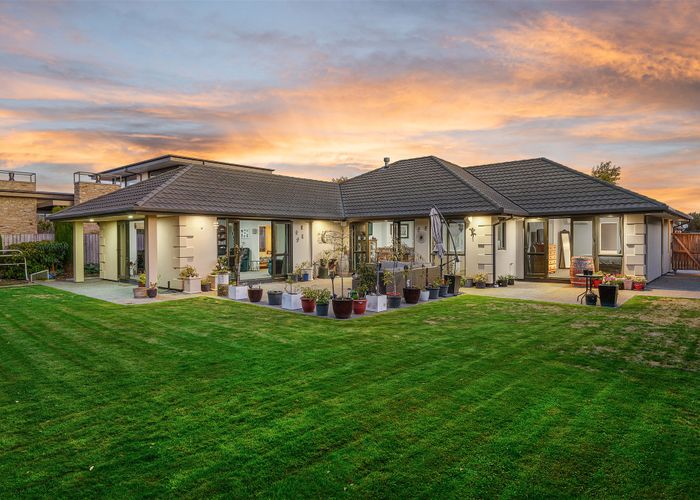  at 45 Travis Country Drive, Burwood, Christchurch