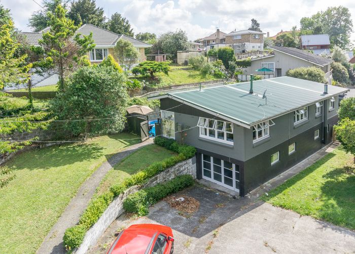  at 192 Te Rapa Road, Beerescourt, Hamilton