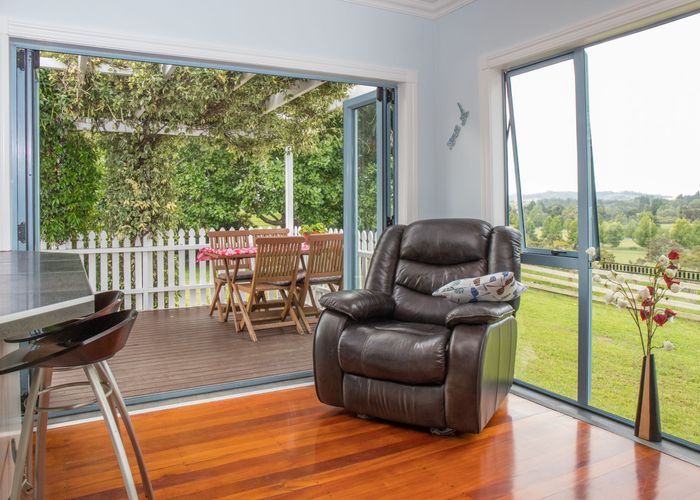  at 704B State Highway 10, Oromahoe