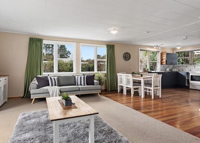  at 18 Maymorn Road, Te Marua, Upper Hutt