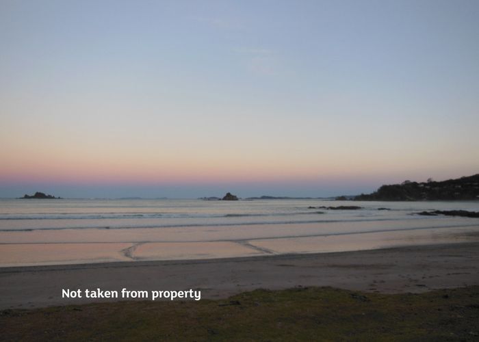  at 19 Opau Road, Ōakura, Hikurangi