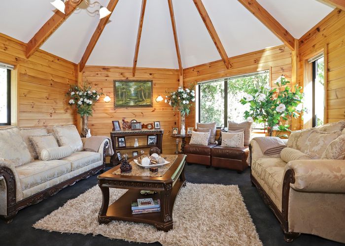  at 376 Esdaile Road, Tauranga