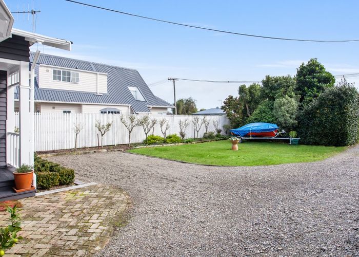  at 23 JAMES ST, WHAKATANE