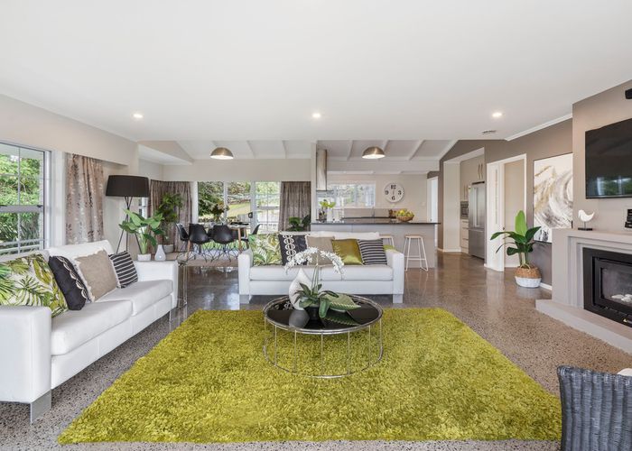  at 96 Red Hill Road, Red Hill, Papakura