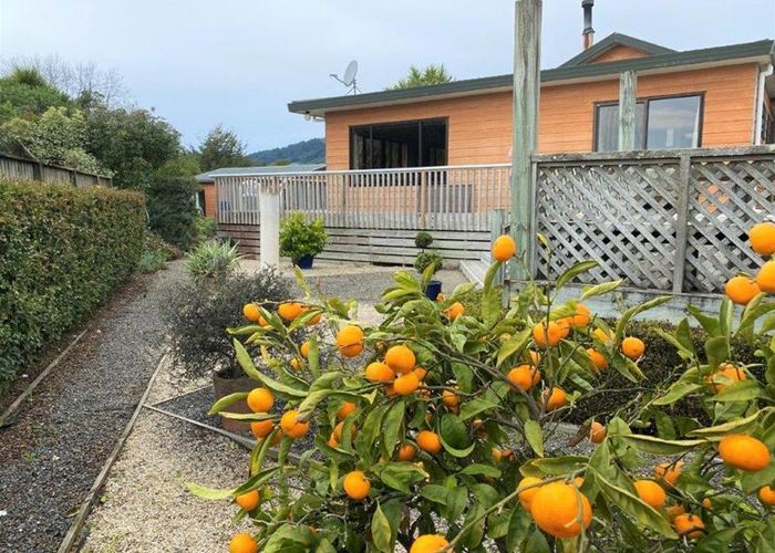  at 6 Selwyn Street, Pohara