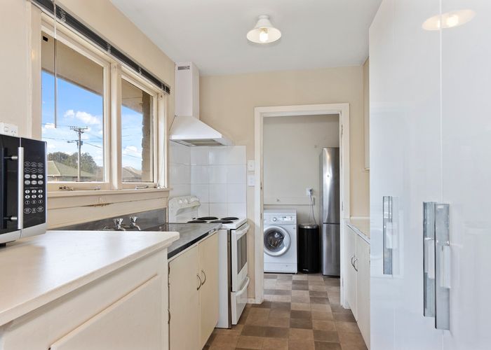  at 200 Shortland Street, Aranui, Christchurch