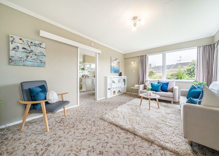  at 8A Derwent Lee Grove, Epuni, Lower Hutt