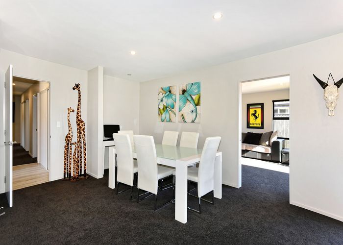  at 27 Blue Jean Avenue, Rolleston, Rolleston