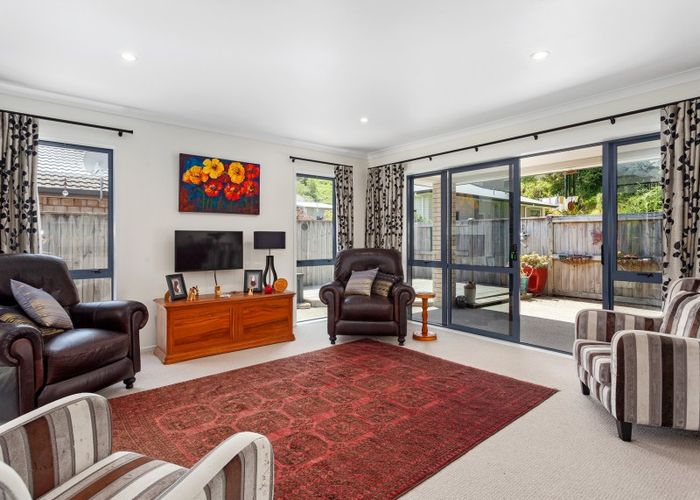 Free property data for 51 White Horse Drive, Whakatane homes.co.nz