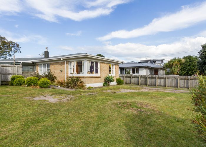  at 29 Links Avenue, Mount Maunganui