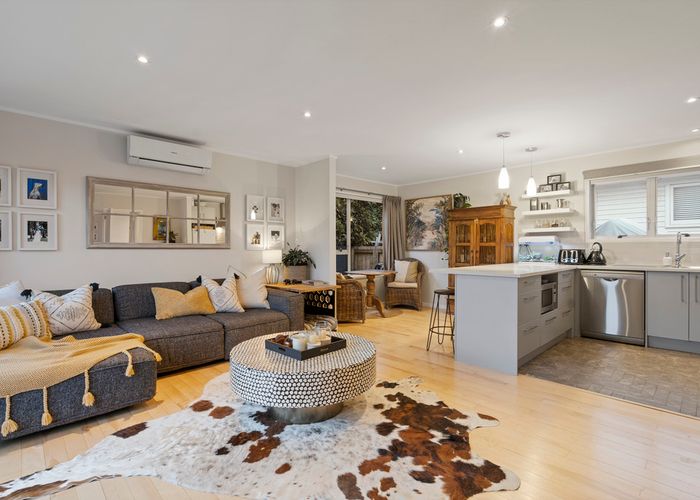  at 10B Faber Avenue, Mount Wellington, Auckland