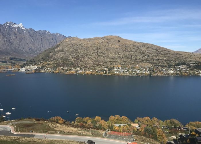  at 64 Middleton Road, Frankton, Queenstown