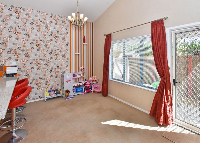  at 99 Riverton Drive, Randwick Park, Auckland