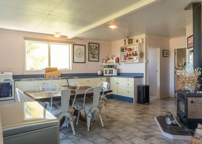  at 41 Judges Parade, Nuhaka