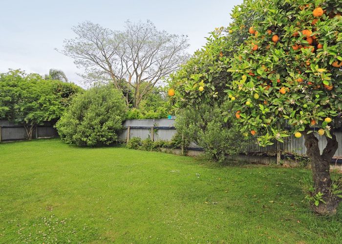  at 1007 Tomoana Road, Mahora, Hastings