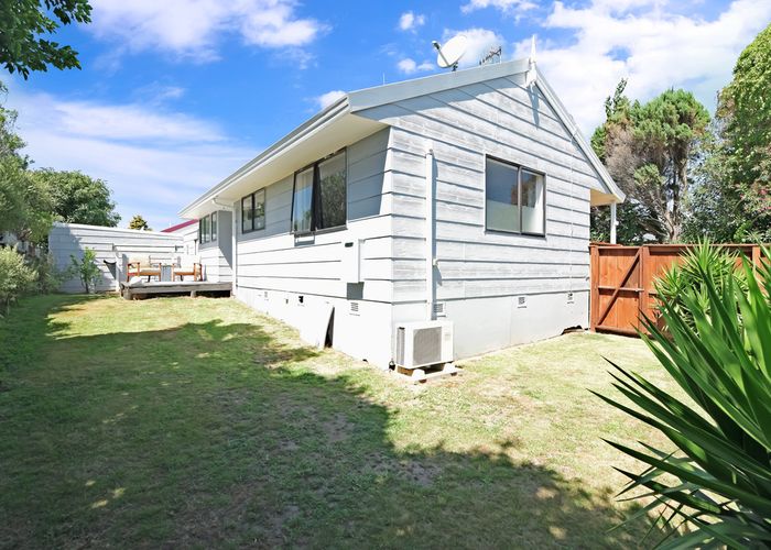  at 135A Windermere Drive, Poike , Tauranga