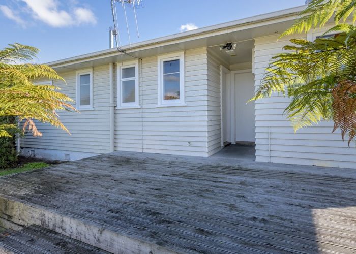  at 29 Mabel Street, Levin, Levin