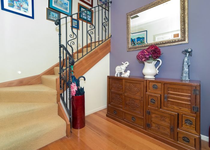  at 66 Darraghs Road, Brookfield, Tauranga