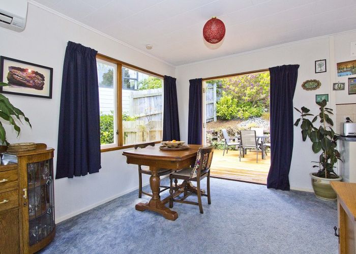  at 34 Kingsley Street, Stokes Valley, Lower Hutt