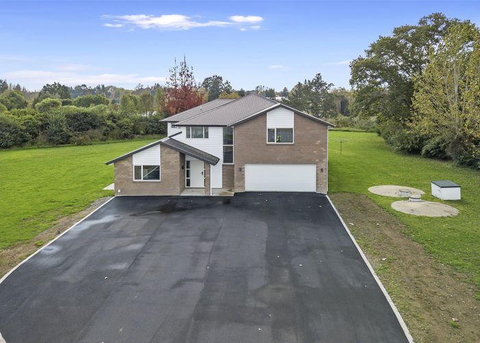  at 23 Hart Road, Tamahere