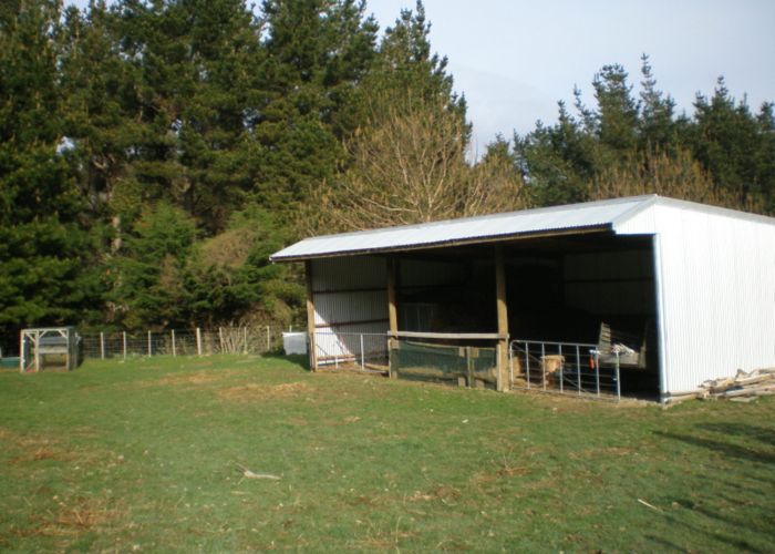  at 300 Turitea Road, Turitea, Palmerston North