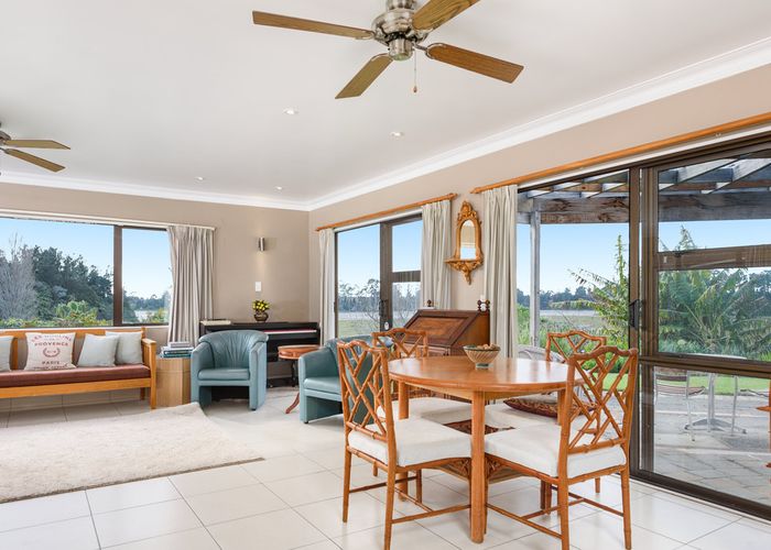  at 222B Plummers Point Road, Tauranga