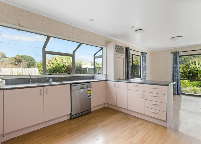 at 154 Horseshoe Bush Road, Albany