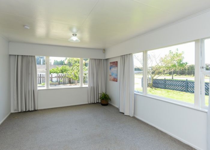  at 23 Flaxmere Avenue, Flaxmere, Hastings