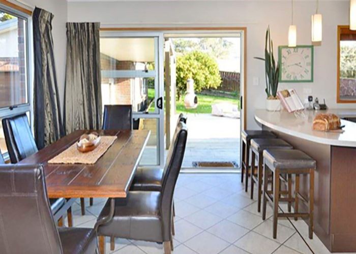  at 40 Campbell Drive, Warkworth, Warkworth