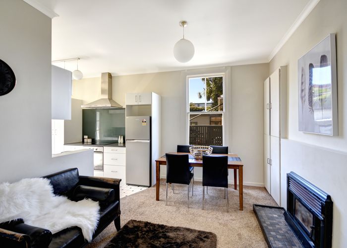  at 235 Ravensbourne Road, Ravensbourne, Dunedin