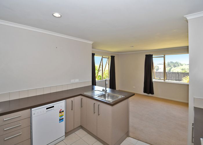 Free property data for 19 Astrid Lane, Wellsford homes.co.nz