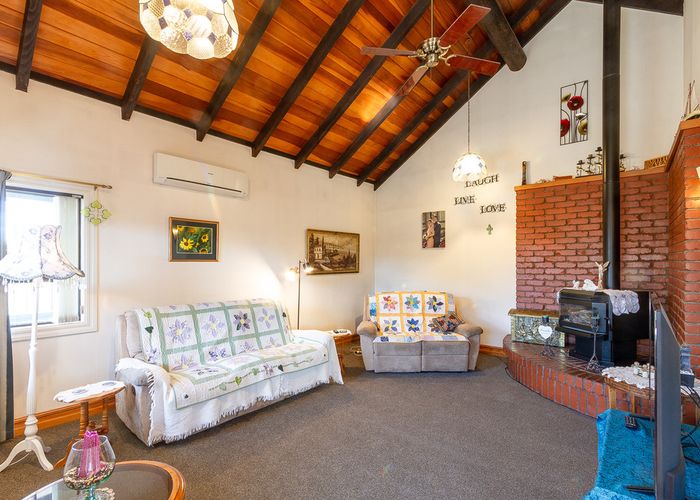  at 38A Bowling Road, Greenmeadows, Napier