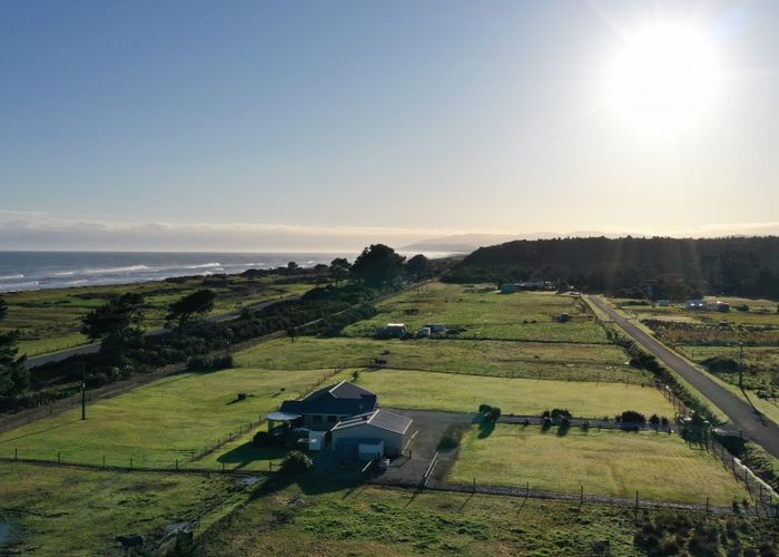  at 46 Havill Drive, Awatuna