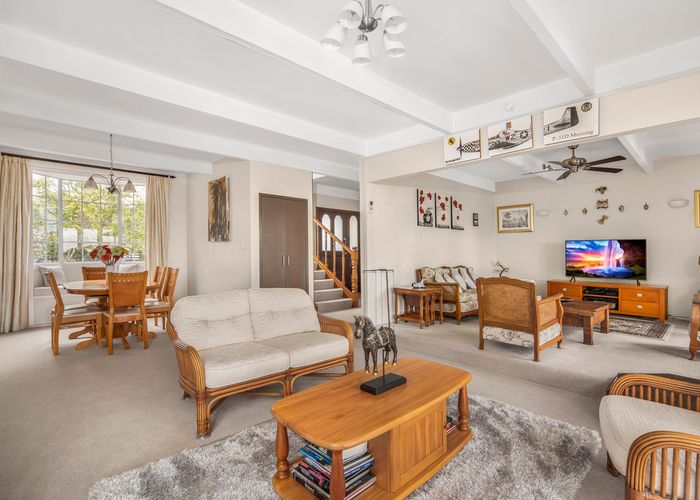  at 238 Irwin Road, Kingseat, Pukekohe