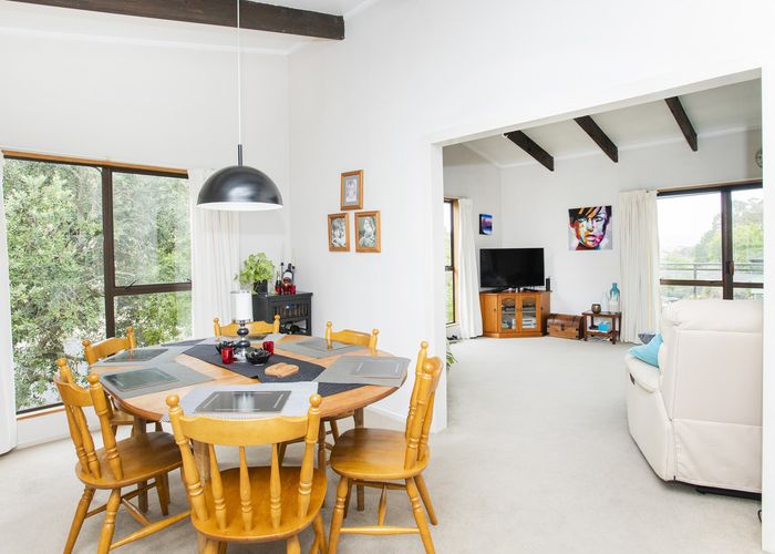  at 56 Sunvale Crescent, Whataupoko, Gisborne