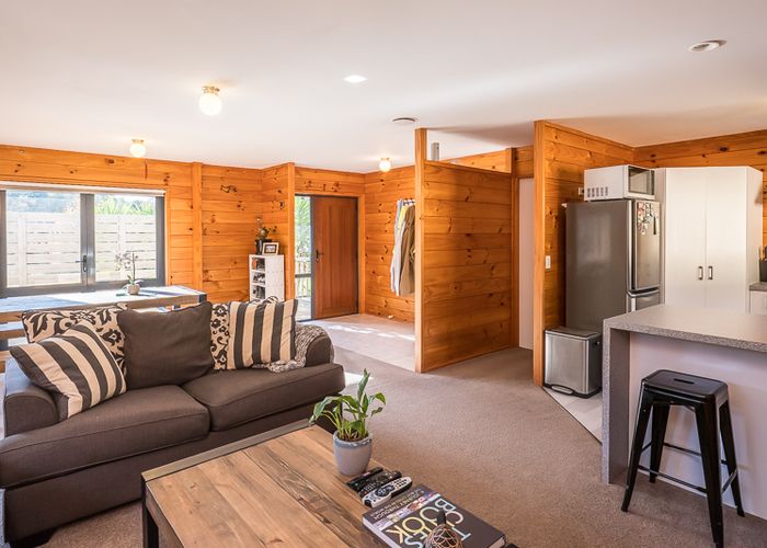  at 8 Maui Pomare Road, Nikau Valley, Paraparaumu