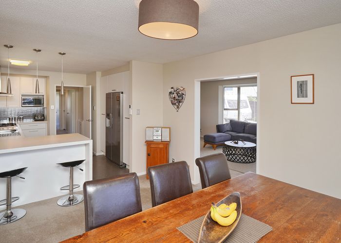 at 14 Tivoli Place, Bishopdale, Christchurch